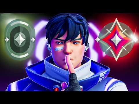 This Trick Will Rank You Up Out Of Silver In Valorant