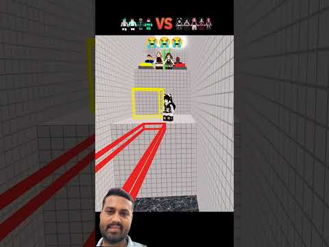 Roblox Boy💔 Treated Me Badly But GirlAlways Helped Me💞💞💞Thanks Roblox Cute Girls