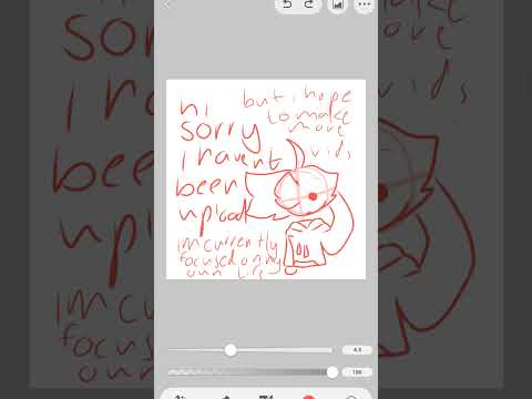 quick video