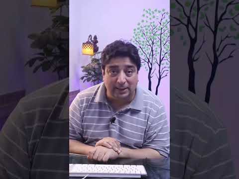 Fiverr terms and policies #freelancing #upwork #fiverr #hasham #hisham