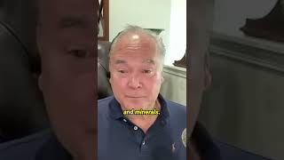 Explore the surprising world of the small intestine and its microbial inhabitants!