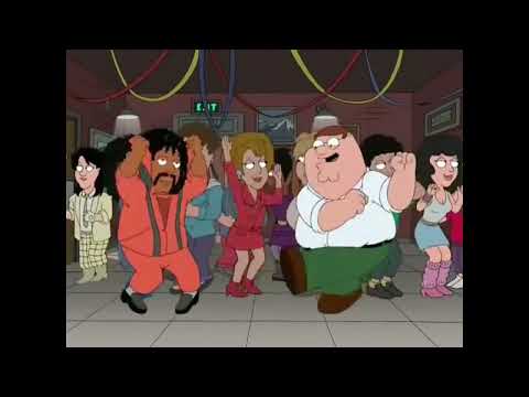 After a hard week, it's finally the weekend! 🎉