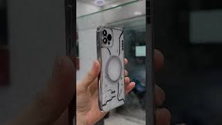 #iphone #iphone14pro #samsungdevice #samsungphone #tecnophone #iphones #device #spark5 #apple