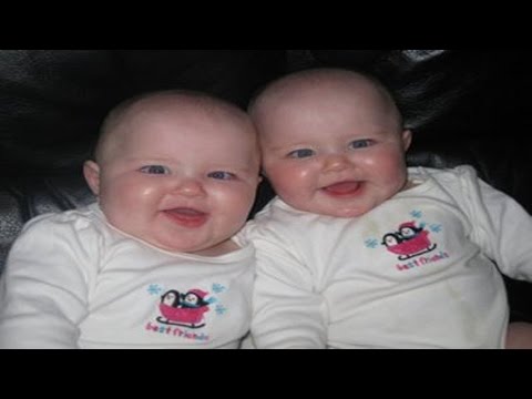 baby smile and cry funny clips