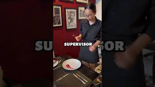 This Plate Challenge Exposed Everyone’s Skill Level