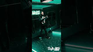 K5Havinn - Thoughts On The Ceiling Live Mic Performance | Shotbyjandj