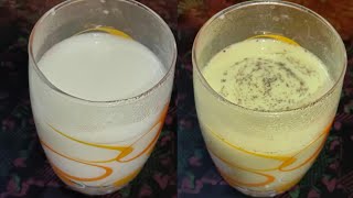 #Shorts 11 videos | Best Home Remedy for Cold | Cooking Tips | Magi Samayal