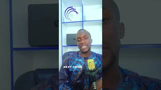 Part 5:  How to protect your laptop against water #startechcomputers #laptoptips #laptoptipsandtrick