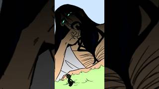 When Pelops ask Poseidon to be his wingman