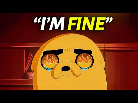The Episode Where Responsibility Breaks You (and What It Teaches)