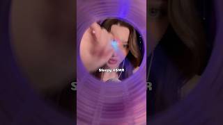 Sleepy asmr #asmr #asmrsounds #asmrrelax #asmrtingles #asmrwhispers #asmrsleep #relax #tingles