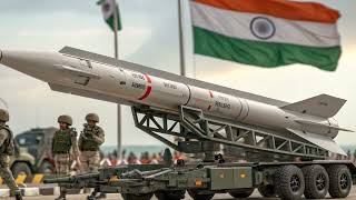 2025 LRLACM Revealed: India’s Next-Gen