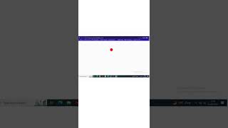 Animate Your Web With This Simple Bouncy Ball Effect - Step By Step#shorts #web #htmlcss#javascript