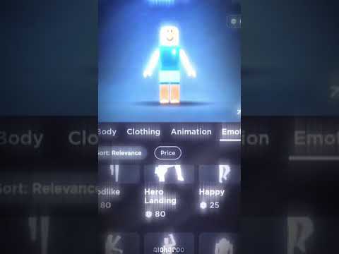 🌺 Poker Face || Roblox Edit 🌺