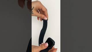 #AppleWatchSeries9 #TechStyle#gadcet