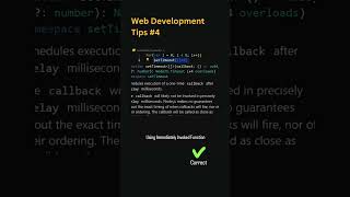 Web Development Tips 4 | Codebyansh | #codebyansh #coding #codinglife #frontenddevelopment