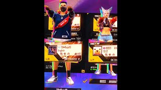 S K E T C H E R S ⚡ || 77 Level Profile Edit By Technical Raja🔥