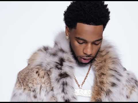 Key Glock - No Sweat Unreleased