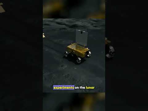 isro mission chandrayaan 3 update #space #universe
