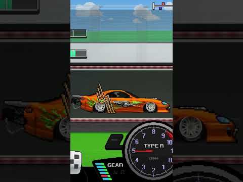 I hope viral #pixelcarracer #trending #stopgreenscreenkids #shorts #subscribe