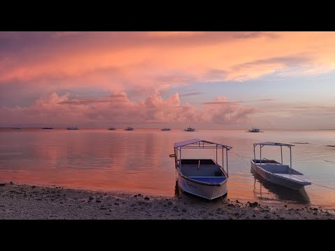 Philippines #6 🇵🇭 – Southern Leyte Nov’2023