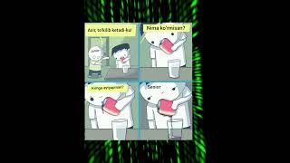 Senior dasturchilar #seniorcoder #codingmeme #programmingmemes