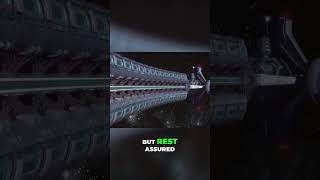 Unlocking the Frontier: The Future of Human Spaceflight