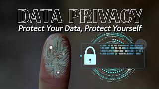 Why Data Privacy Matters in the Digital Age | Data Privacy Day