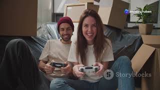 Nintendo Switch 2 Features, Fun & Freebies