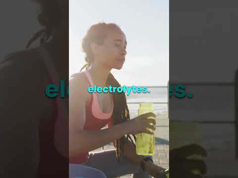 Revitalize Your Mornings  Quick Hacks! #diet #energy #morningroutine #morningmotivation #animalbased