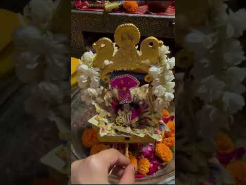 #laddogopal