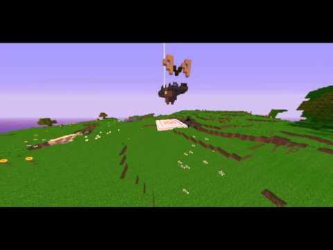 Server speed build | Ep.1