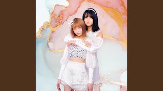 鼓動