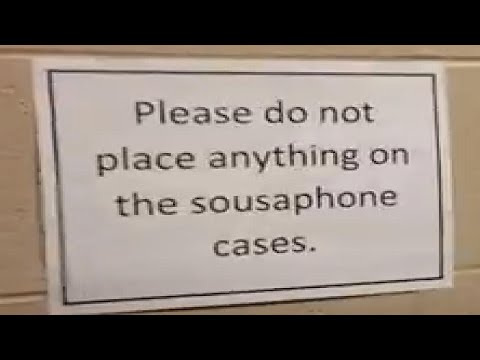 rebel
