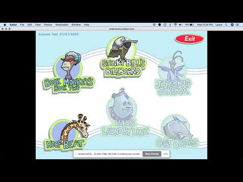 Flash on Safari Browser