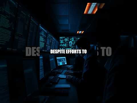 The Banco de Mexico Heist: Artful Deception