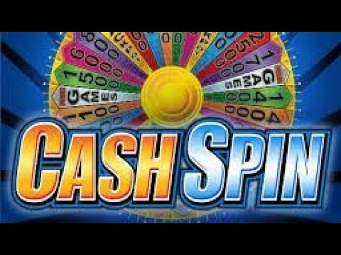 How To Earn Spin Game...