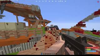 Убиваю RustMe с лучшим читом nemezida? nemezida.cc