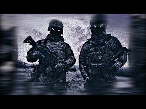 HENSONN — Flare [Slowed & Reverb]