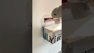 Scrape Putty Techniques Every Painter Should Know