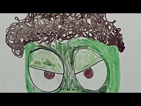 The Thief Heist: PRE-FOOTAGE by Landon Rivera