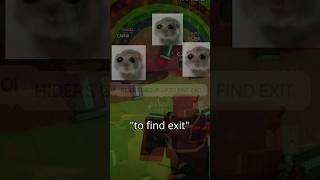 Roblox Ink Game Hide and Seek