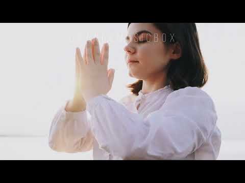 💪​ PODEROSA ORACIÓN 🙏🏻​PARA MANIFESTAR COSAS POSITIVAS ​🤑​❤️​☀️​ FRECUENCIA 432 HZ PARA TU ALMA ​✨​