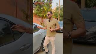 Second Hand Corolla Altis by ​@jollymotorsdelhi
