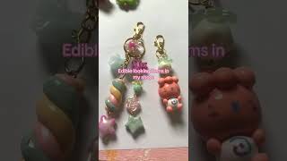 Shop link: Sunnyrainbows.bigcartel.com #cutestuff #smallbusiness #smallbusiness #handmade #charms