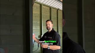 Hypervolt Chargers: Free Energy with Octopus Intelligent! #shorts