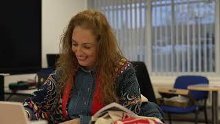 SPS Training Solutions