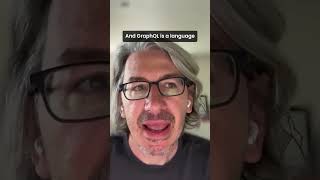 What GraphQL Is, Simply