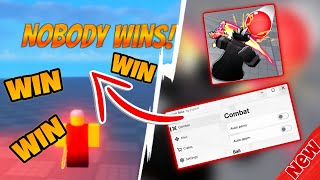 [NEW] script blade ball Roblox Pc/Mobile | Auto parry | Auto look ball and more #robloxscript