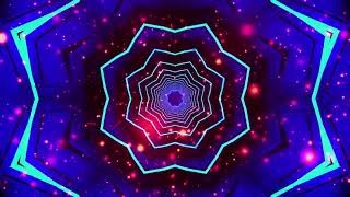 Led vj Loops, dj music background,copyright free animated background,led stage VJ/DJ, #freemotiongfx